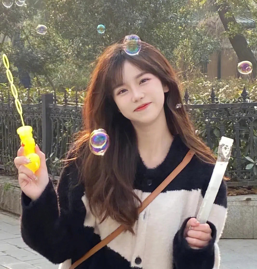 消失的女儿2024