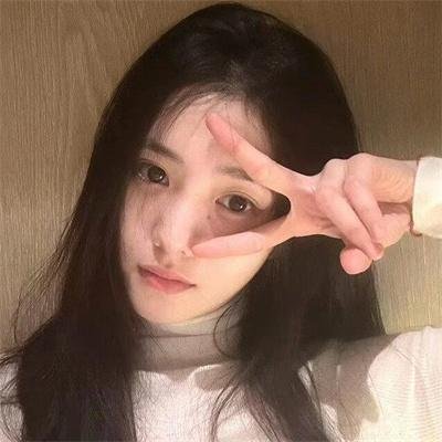 意外的第二个孩子