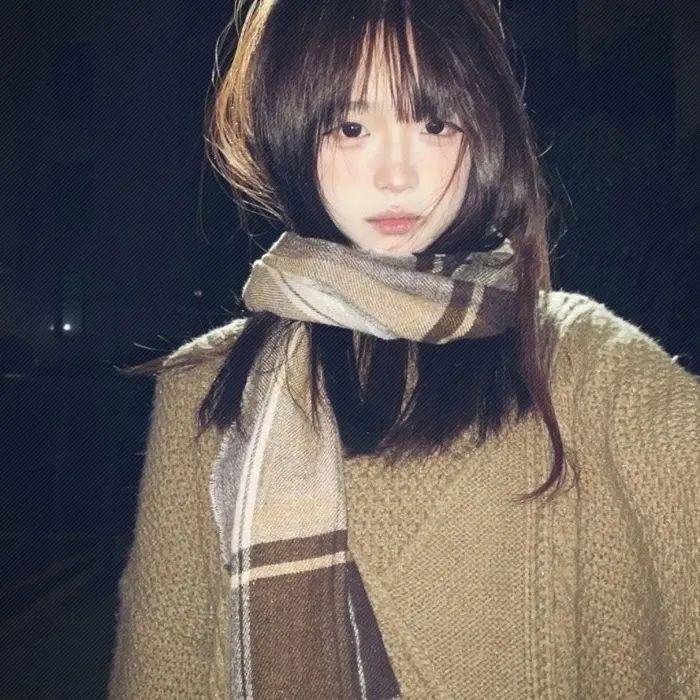 冰雪皇后