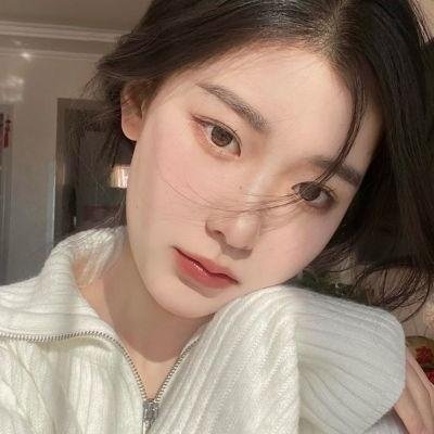 恐怖南瓜头