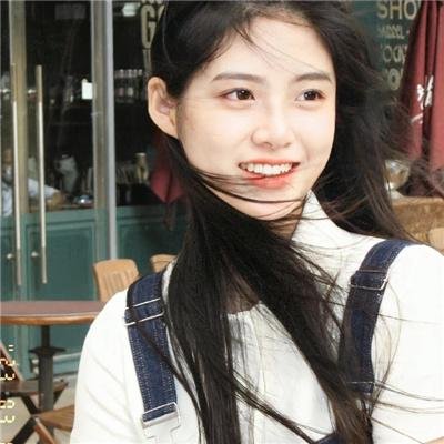 现在的年轻人呐