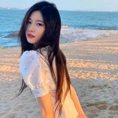美国狼人在巴黎