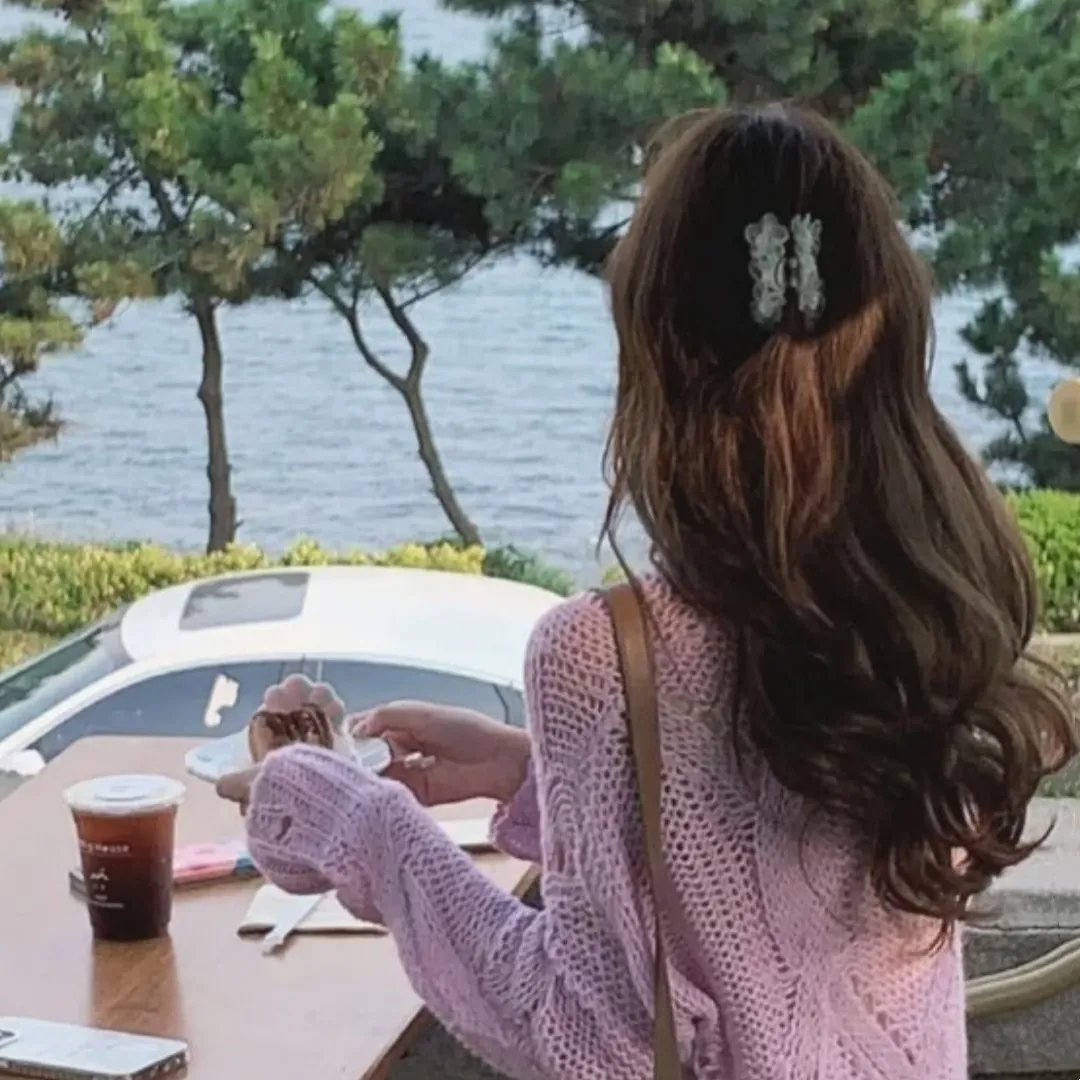 加一点,出道魔法配方