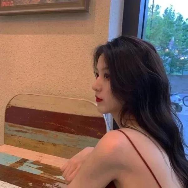 羊羔