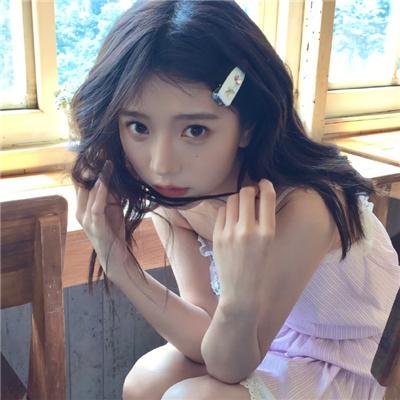 地下诊所第一季
