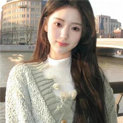 舌头不打结