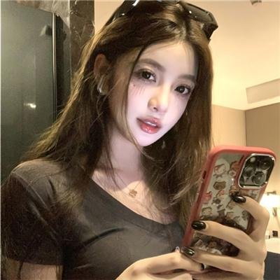 死亡真面目6