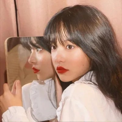 鬼屋之影