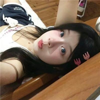 血脉相连