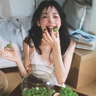 却不见坟墓!