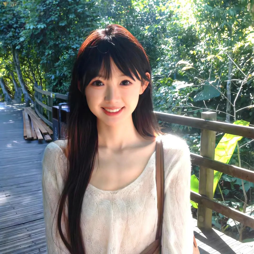麦克法兰