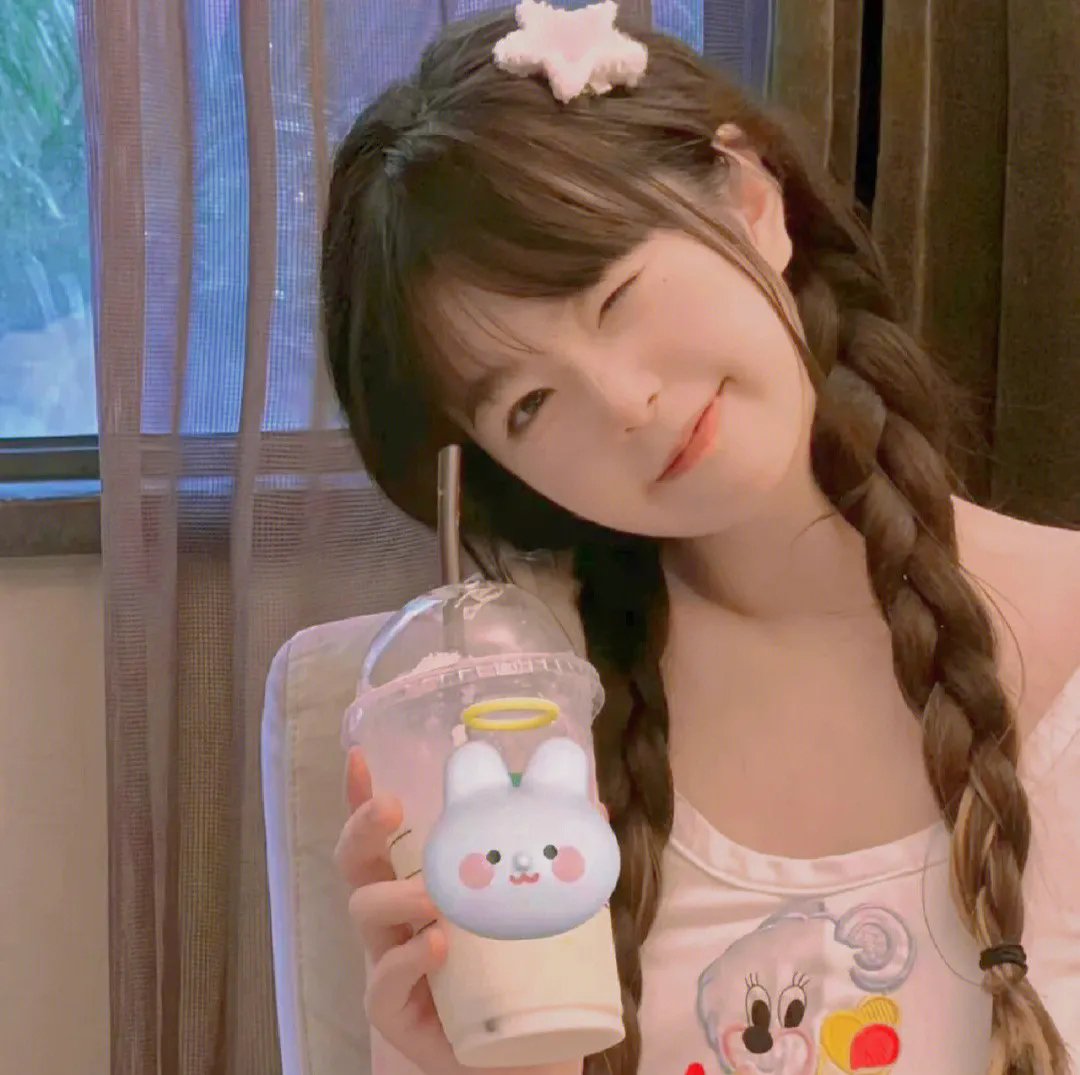 范·德·沃克第三季