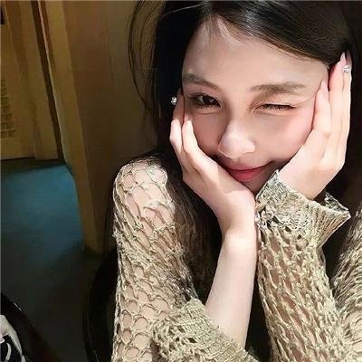 锦月令