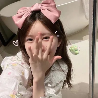 救赎之路
