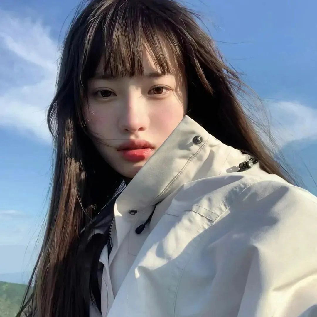 劫后情怀