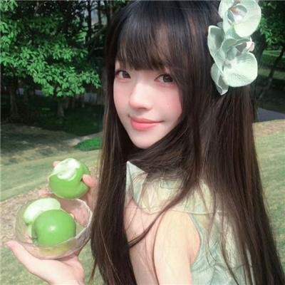 圣人莫德