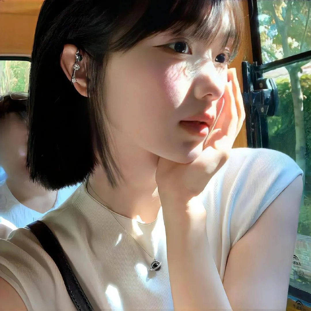 属于女人的奇迹