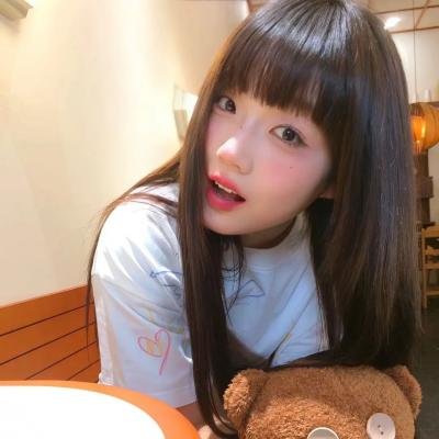 寻找奇迹水人