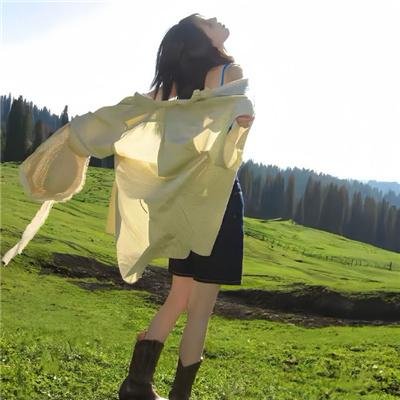 设德兰群岛