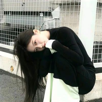 武庚纪第一季