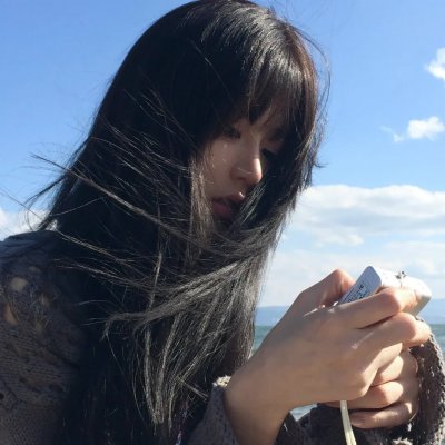 惊天救援