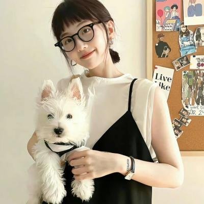 无名之辈