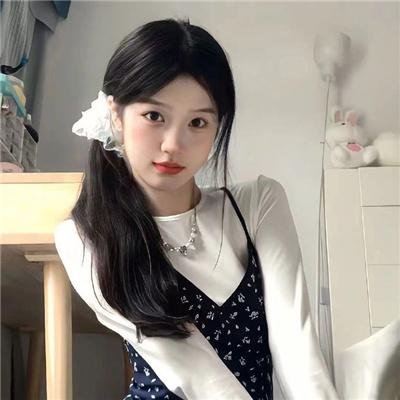 绝代妖姬