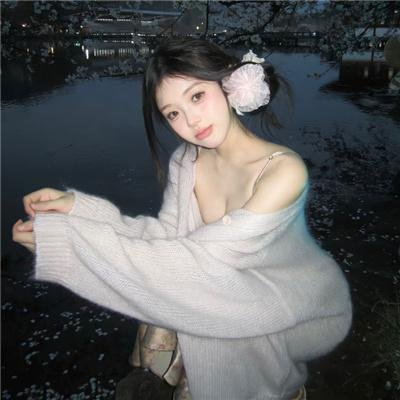 迈克先生的问答录像